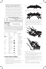 Preview for 7 page of Craftsman CMES510 Instruction Manual