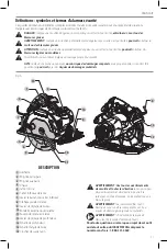 Preview for 13 page of Craftsman CMES510 Instruction Manual