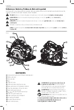 Preview for 24 page of Craftsman CMES510 Instruction Manual