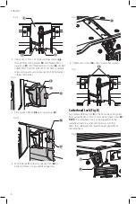 Предварительный просмотр 8 страницы Craftsman CMEW020 Instruction Manual