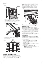 Предварительный просмотр 36 страницы Craftsman CMEW020 Instruction Manual