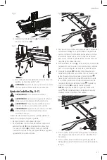 Предварительный просмотр 39 страницы Craftsman CMEW020 Instruction Manual