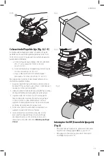 Предварительный просмотр 25 страницы Craftsman CMEW230 Instruction Manual