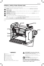 Preview for 13 page of Craftsman CMEW320 Instruction Manual