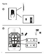 Предварительный просмотр 4 страницы Craftsman CMHT77621 User Manual