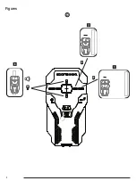 Preview for 4 page of Craftsman CMHT77623 User Manual