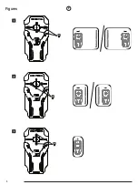 Preview for 6 page of Craftsman CMHT77623 User Manual