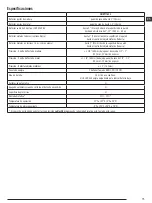 Preview for 15 page of Craftsman CMHT77623 User Manual