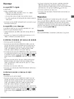 Preview for 19 page of Craftsman CMHT77623 User Manual