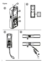 Предварительный просмотр 2 страницы Craftsman CMHT77638 User Manual