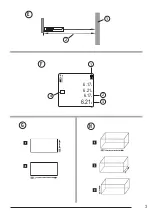 Предварительный просмотр 3 страницы Craftsman CMHT77638 User Manual