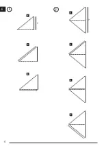 Предварительный просмотр 4 страницы Craftsman CMHT77638 User Manual