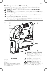 Preview for 11 page of Craftsman CMPCS38 Instruction Manual