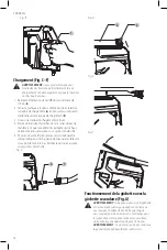 Preview for 16 page of Craftsman CMPCS38 Instruction Manual