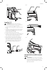 Preview for 25 page of Craftsman CMPCS38 Instruction Manual