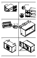 Предварительный просмотр 4 страницы Craftsman CMST98239BK Instruction Manual