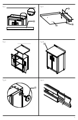 Предварительный просмотр 5 страницы Craftsman CMST98239BK Instruction Manual