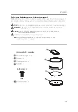 Preview for 10 page of Craftsman CMXBHBB17004 Instruction Manual