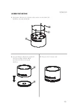 Preview for 13 page of Craftsman CMXBHBB17004 Instruction Manual