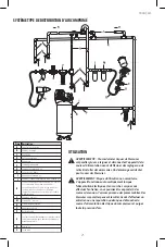 Preview for 25 page of Craftsman CMXECXM601 Instruction Manual