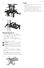 Preview for 15 page of Craftsman CMXEDAR300 Instruction Manual