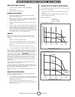 Preview for 5 page of Craftsman CMXEHAO125FAV Instruction Manual