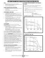 Предварительный просмотр 24 страницы Craftsman CMXEHAO125FAV Instruction Manual