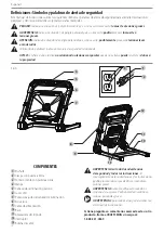 Предварительный просмотр 16 страницы Craftsman CMXELAYMPL1027 Instruction Manual