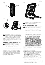 Предварительный просмотр 19 страницы Craftsman CMXELAYMPL1027 Instruction Manual