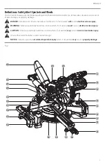 Preview for 3 page of Craftsman CMXEMAX69434501 Instruction Manual