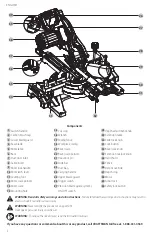 Preview for 4 page of Craftsman CMXEMAX69434501 Instruction Manual