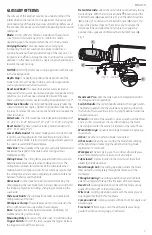 Preview for 9 page of Craftsman CMXEMAX69434501 Instruction Manual