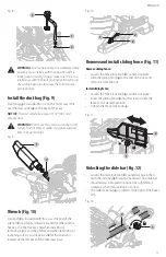 Preview for 13 page of Craftsman CMXEMAX69434501 Instruction Manual