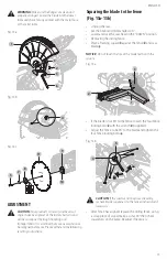 Preview for 15 page of Craftsman CMXEMAX69434501 Instruction Manual