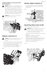 Preview for 19 page of Craftsman CMXEMAX69434501 Instruction Manual