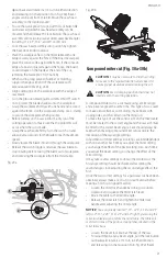 Preview for 23 page of Craftsman CMXEMAX69434501 Instruction Manual