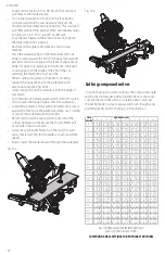 Preview for 24 page of Craftsman CMXEMAX69434501 Instruction Manual