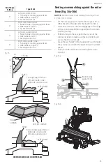 Preview for 27 page of Craftsman CMXEMAX69434501 Instruction Manual