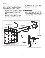 Preview for 4 page of Craftsman CMXEOCG231 Owner'S Manual