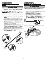 Preview for 9 page of Craftsman CMXEOCG322 Owner'S Manual