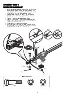 Preview for 10 page of Craftsman CMXEOCG322 Owner'S Manual