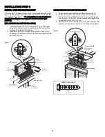 Preview for 14 page of Craftsman CMXEOCG322 Owner'S Manual