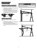 Preview for 16 page of Craftsman CMXEOCG322 Owner'S Manual