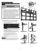 Preview for 61 page of Craftsman CMXEOCG322 Owner'S Manual