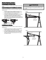 Preview for 64 page of Craftsman CMXEOCG322 Owner'S Manual