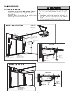 Preview for 6 page of Craftsman CMXEOCG471 User Manual