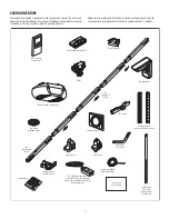 Preview for 7 page of Craftsman CMXEOCG471 User Manual