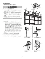 Preview for 13 page of Craftsman CMXEOCG471 User Manual