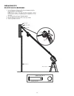 Preview for 15 page of Craftsman CMXEOCG471 User Manual