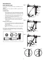 Preview for 21 page of Craftsman CMXEOCG471 User Manual